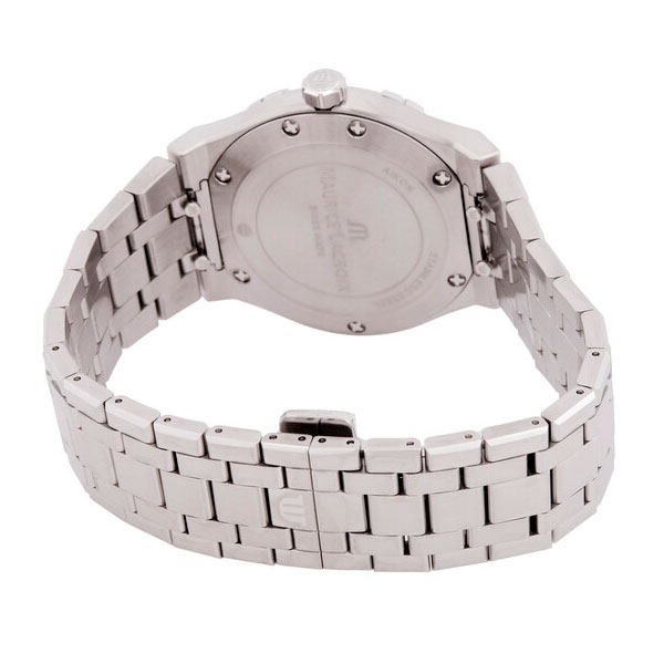 Maurice Lacroix AI1108-SS002-630-1